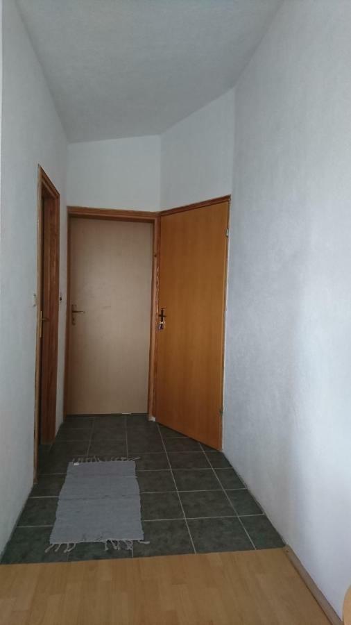 Apartmani Kocka Primošten Екстериор снимка