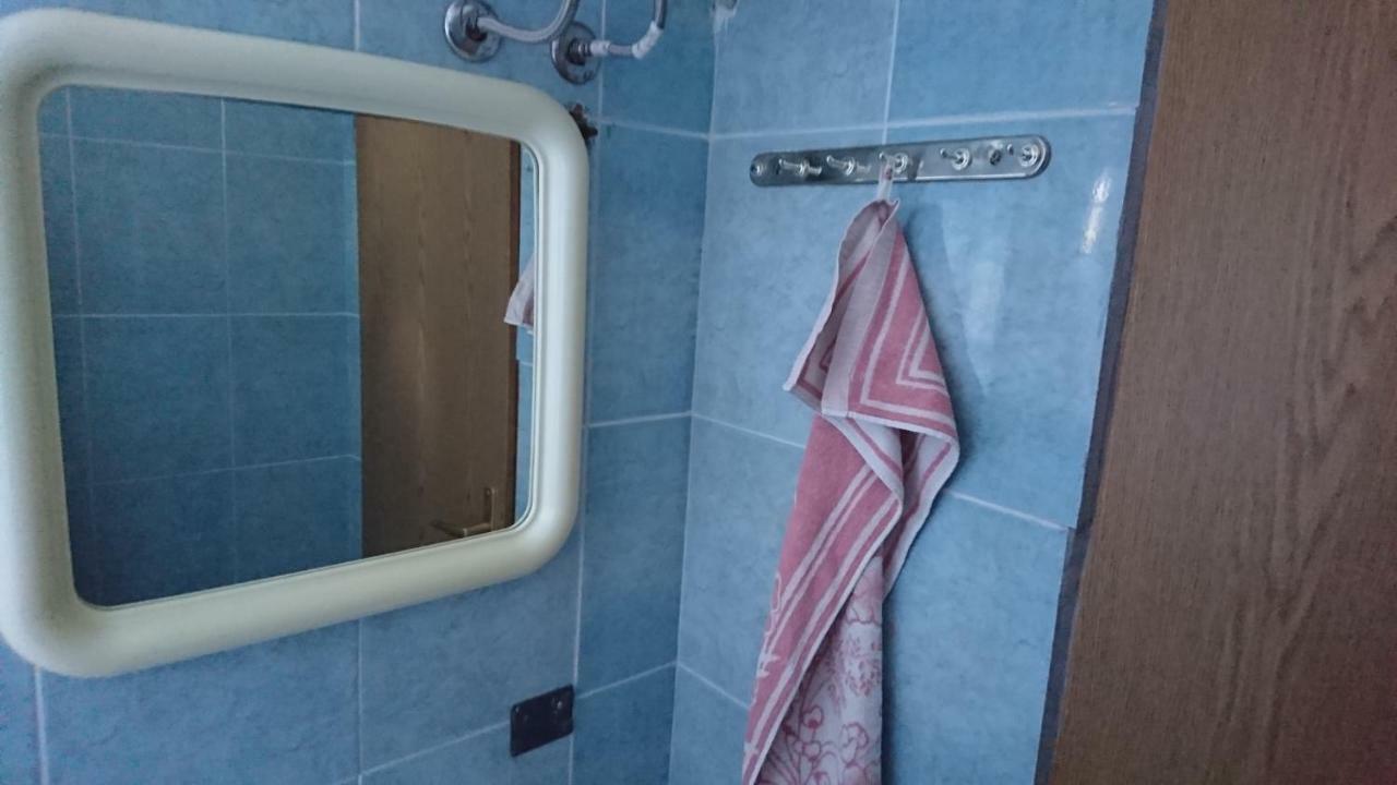 Apartmani Kocka Primošten Екстериор снимка